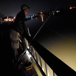 Meet your Posher, Corey